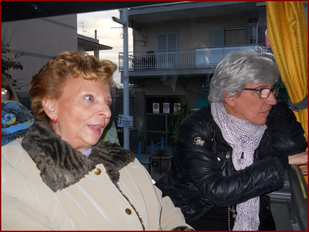 19-11-2011-ritiro-avvento-natale (25)